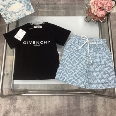 Givenchy Kids